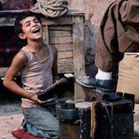 تقوى الخوالدة