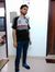 Anant K...