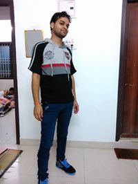 Anant Kumar