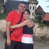 Божидара Тодорова