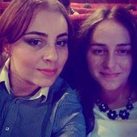 ილონა ბარამია