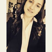 Йоана Костова