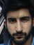Shahab ...