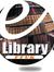 SE-Libr...