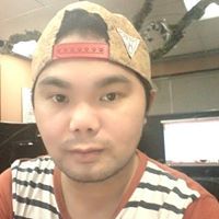 Levi Chui Monton