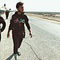 عبدالهادي العبادي