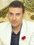 Ahmed E...