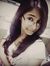 Rashmi ...