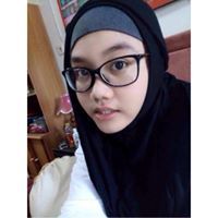 Eldina Yustika