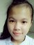 Nguyễn Trà
