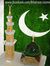 Bilal Raza