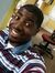 Alden C...