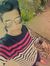 Shamjad...