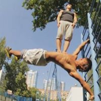 Nguyễn David