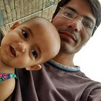 Ajeet S. Choudhary