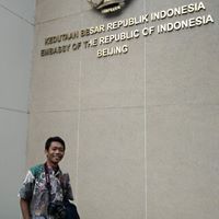 Abdurrahman W U
