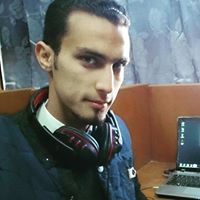 مرتجى جلوخان