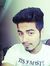 Avinash...