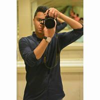 Ãßøõd Îbrâhêm