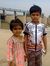 Khizar ...