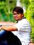 Maulik ...