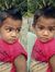 Praveen...