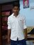 Sudipta R.