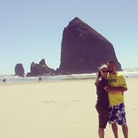 Heather Mergener Sellon