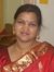 Upma Gupta