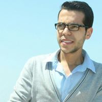 Islam Okasha
