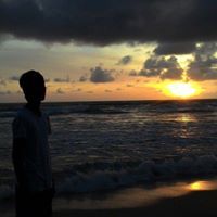 Faiz Nugroho