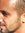 Samer H...