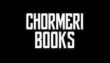 Chormeri Books