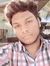 Anand S...