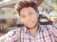 Anand Sreehari
