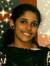 Gayathr...