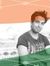 Shiva S...