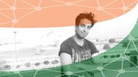 Shiva Singh