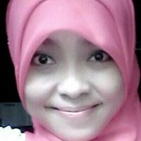 Husna Afrida