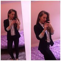 Ioana Bene