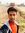 Devansh...