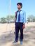 Rajnish...