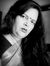 Mithila...