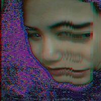 Pranpeeya Loungwattanachock