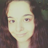 Ана Кацурова