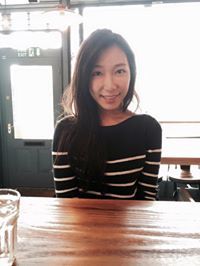 Darielle Ng