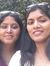Swati