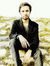 Syed Raza