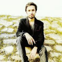 Syed Raza