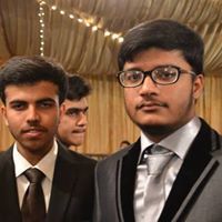 محمد طلحه